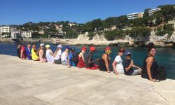 Sejour Ete 2017   012